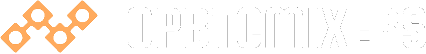 Логотип TopBTCmixers